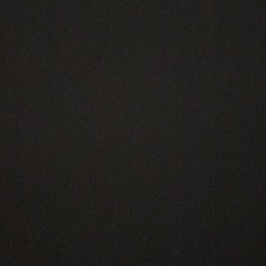 Meet your Posher, Cherish